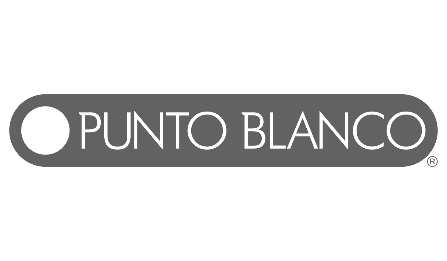 PUNTO BLANCO